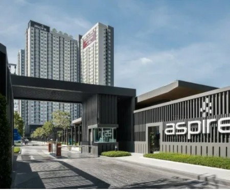 picture A040010 ASPIRE Erawan - 1/1