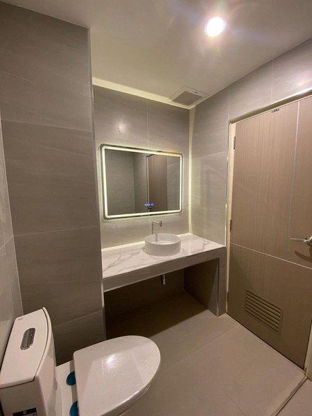 picture A034127 La Maison Phaholyothin 24 - 7/8