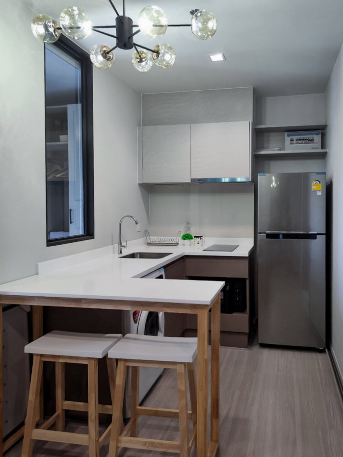 picture 💥CP-10847💥Life Sathorn Sierra👉Line : @mastercondo - 10/16