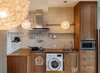 listing thumbnail image 9