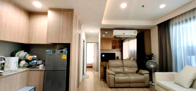 Condos for rent : A031332 M Jatujak