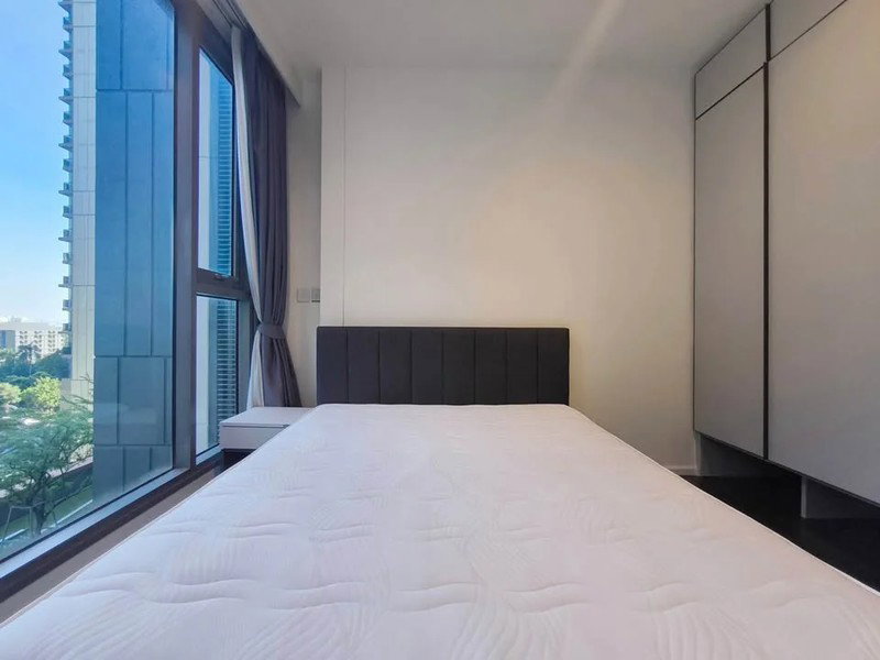 รูป A034830 Whizdom Inspire Sukhumvit - รูปที่ 1/7