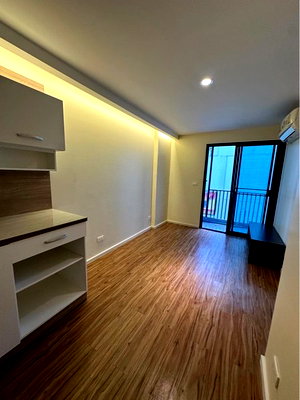 Condos for sale : A033386 Grand Condominium Wutthakat 53