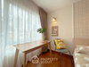 listing thumbnail image 10