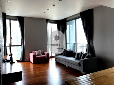 Condos for rent : A031801 Quattro by Sansiri