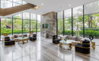 listing thumbnail image 11