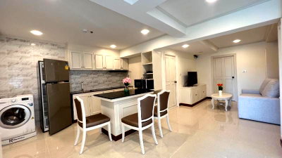 Condos for rent : A031394 M TOWER