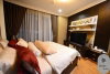 listing thumbnail image 7