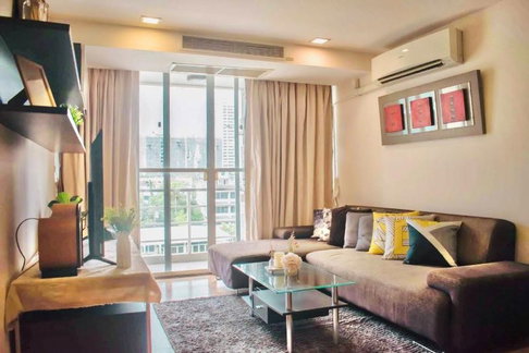 A032391 The Alcove 49