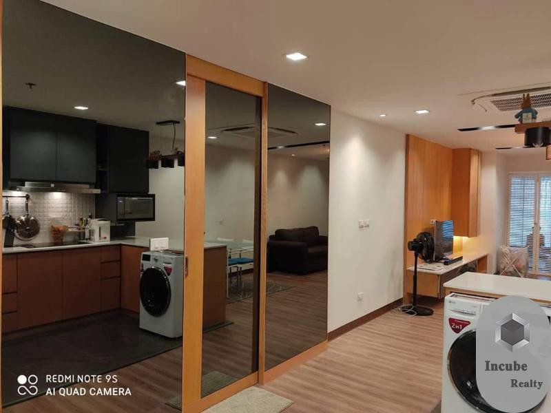 รูป A032173 State Tower - รูปที่ 4/8