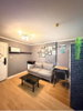 listing thumbnail image 4