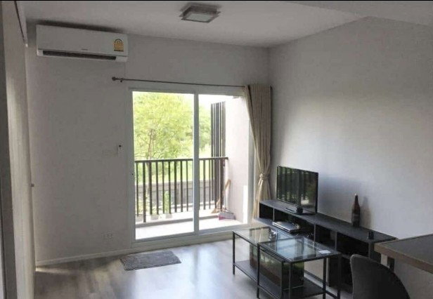 picture A033391 Double Lake Condominium - 4/5