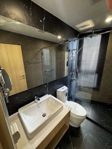 picture A034696 Skyrise Avenue Sukhumvit 64 - 4/5