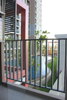 listing thumbnail image 14