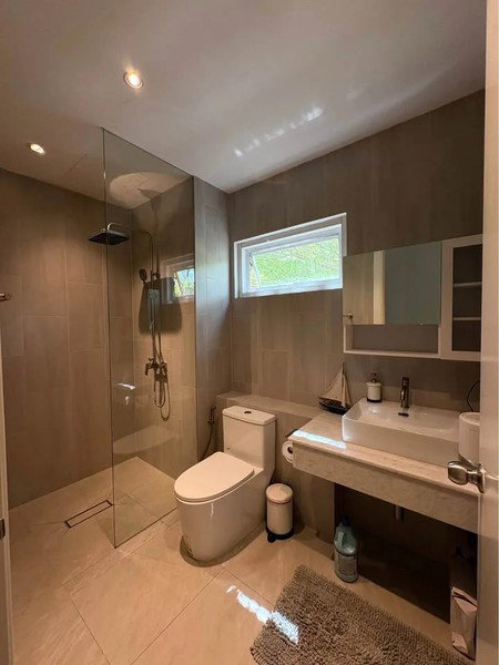 รูป A035110 The Green Place - รูปที่ 4/8