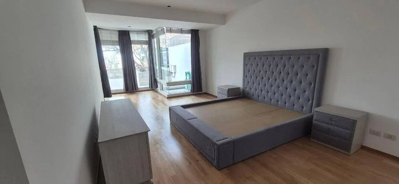 รูป A035198 The Empire Place - รูปที่ 3/8