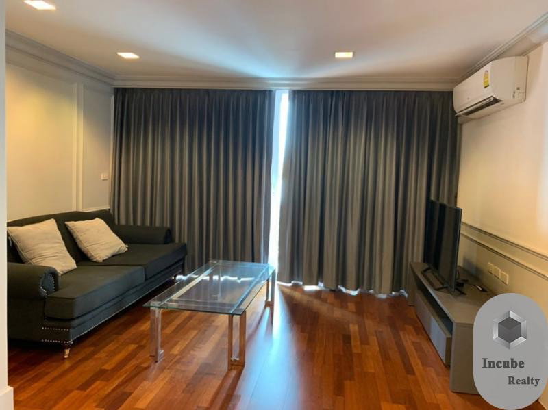 รูป A030560 DLV Thonglor 20 - รูปที่ 6/8