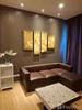 listing thumbnail image 2