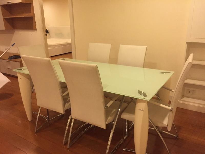 รูป A031732 Prime Mansion Sukhumvit 31 - รูปที่ 7/8