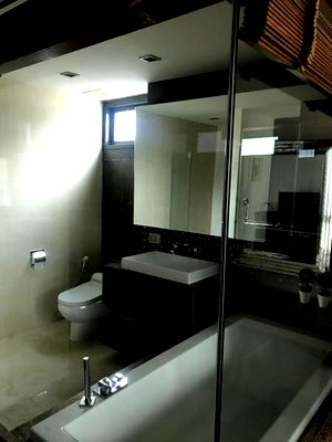 Condos for rent : A032387 The Address Sukhumvit 61