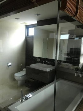 A032387 The Address Sukhumvit 61
