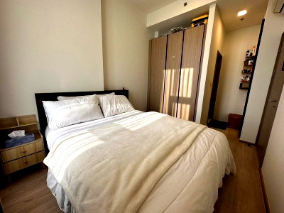 Condos for sale : A034265 Centric Ratchayothin