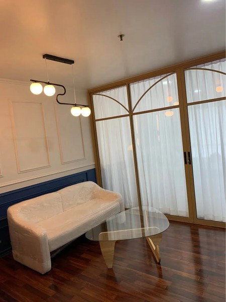 รูป A034699 Sukhumvit Suite - รูปที่ 2/8