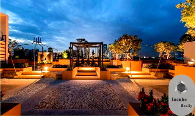 Condos for rent : A031259 Maestro 39