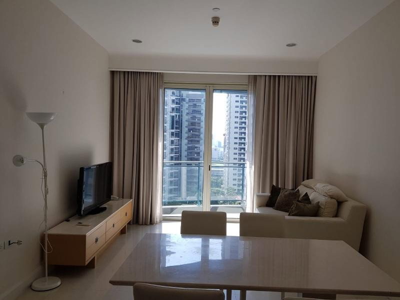 picture A031775 Q Langsuan - 5/6