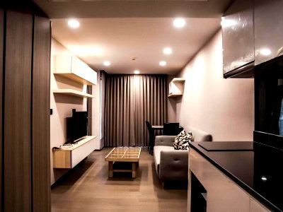 Condos for rent : A030986 Klass Siam