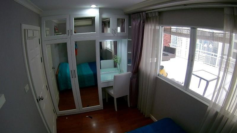 รูป A030652 Grand Park View - รูปที่ 7/8