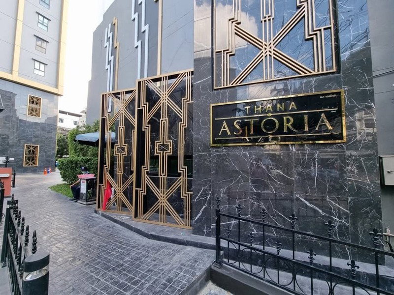 picture A034077 Thana Astoria - 7/8