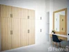 listing thumbnail image 14