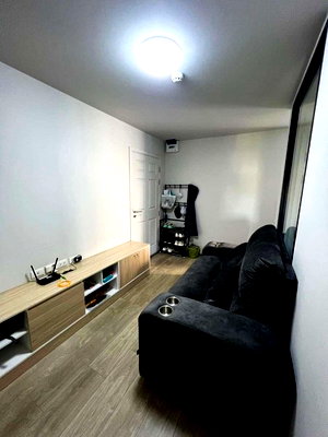 Condos for sale : A033405 Lalisa Condo Praksa 5