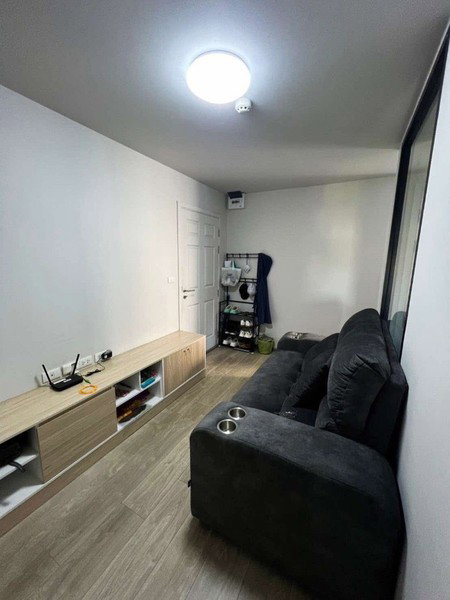 รูป A033405 Lalisa Condo Praksa 5 - รูปที่ 1/8