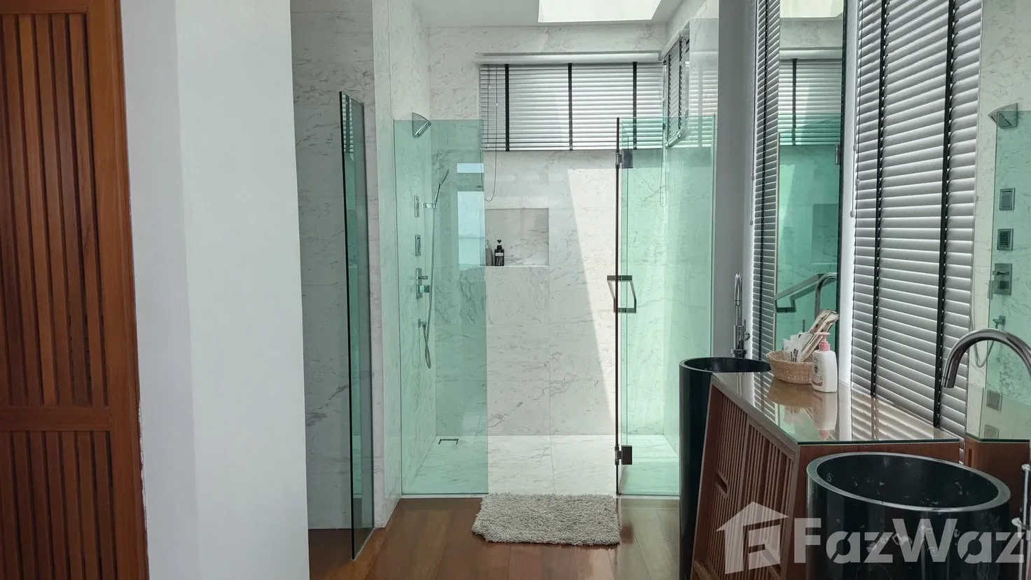รูป ขาย วิลล่า 3 ห้องนอน ในโครงการ อีว่า บีช 6263463 - รูปที่ 17/29