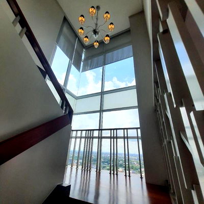 Condos for rent : A030619 Four Wings Residence