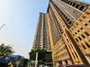 listing thumbnail image 16