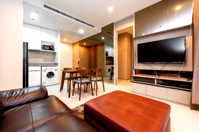Condos for rent : A031344 M Ladprao