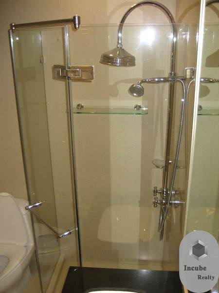 รูป A030665 Hampton Thonglor 10 - รูปที่ 6/8