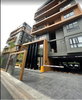 listing thumbnail image 1