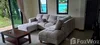 listing thumbnail image 42