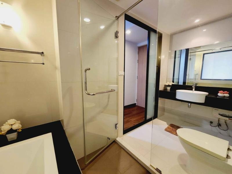 picture A031062 Le Cote Thonglor 8 - 7/8