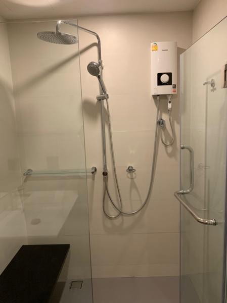 รูป A032180 Suanbua Residence - รูปที่ 5/8