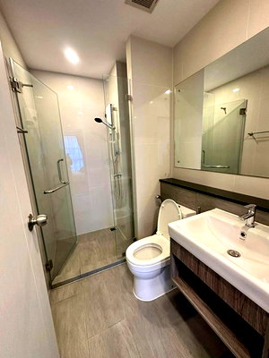 Condos for rent : A034667 Family Condominium