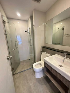 A034667 Family Condominium