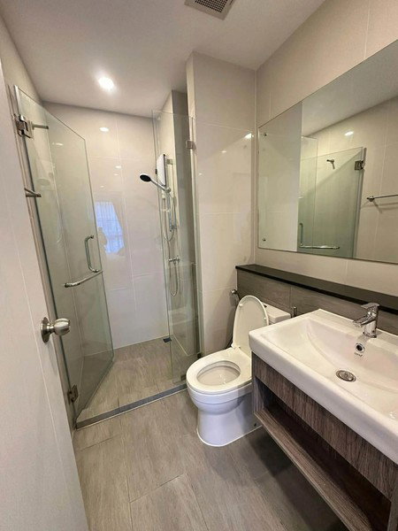 picture A034667 Family Condominium - 1/5