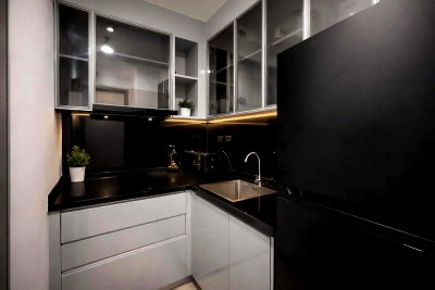 Condos for rent : A034657 5 star Condominium