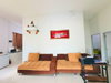 listing thumbnail image 16