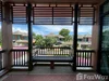 listing thumbnail image 17